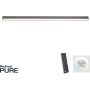 Paul Neuhaus PURE-LINES 6021-13 Lineare Leuchte 1x18W/LED 2700-5000k 1740lm ip20
