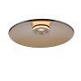 Paul Neuhaus PURE MOON 6095-97 Deckenlampe 2x25,7W/LED 2700K 950lm IP20