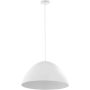 TK Lighting FARO 6003 Pendelleuchte 1x15W/E27