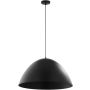 TK Lighting FARO 6006 Pendelleuchte 1x15W/E27