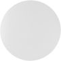TK Lighting LUNA 6010 Wandleuchte 4x6W/G9