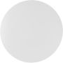 TK Lighting LUNA 6011 Wandleuchte 6x6W/G9