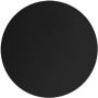 TK Lighting LUNA 6012 Wandleuchte 2x6W/G9