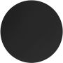 TK Lighting LUNA 6013 Wandleuchte 4x6W/G9