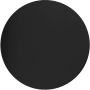 TK Lighting LUNA 6014 Wandleuchte 6x6W/G9