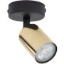 TK Lighting TOP 6088 Spot 1x10W/GU10 IP20