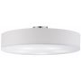Trio HOTEL 603900501 Deckenlampe 5x60w/e27 ip20