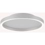 Zambelis CEILING LED LAMP 25161 Deckenleuchte 27W/led 2700-3000-4000K 1274-1334-1365lm IP20