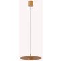 Zambelis PENDANT LED 2586 Pendelleuchte 21W/led 3000K 1300lm IP20