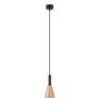Zambelis PENDANT LIGHT 22180 Pendelleuchte 7W/led 3000K 840lm IP20