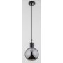 Alfa ADEL 61272 Pendelleuchte 1x15W/E27 IP20