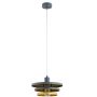 Alfa ALANA 61650 Pendelleuchte 1x15W/E27
