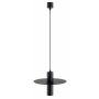 Alfa ALFRA 61689 Pendelleuchte