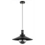 Alfa ALOMA 61157 Pendelleuchte 1x40W/E14 IP20