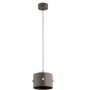 Alfa ASLI 61635 Pendelleuchte 1x15W/E27