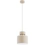 Alfa ASLI 61636 Pendelleuchte 1x15W/E27