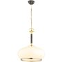 Alfa ASTORIA 61714 Pendelleuchte 1x/E27