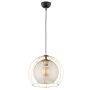 Alfa AVANGO 61173 Pendelleuchte 1x60W/E27 IP20