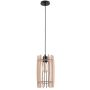 Alfa BLAZAR 61424 Pendelleuchte 1x15W/E27 IP20