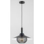 Alfa BOLERO 61302 Pendelleuchte 1x15W/E27 IP20