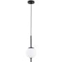 Alfa DIORA 61497 Pendelleuchte 1x10W/E14