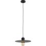 Alfa EMELI 61555 Pendelleuchte 1x15W/E27