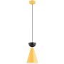 Alfa ENTORI 61601 Pendelleuchte 1x15W/E27