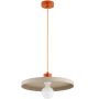 Alfa ETERI 61532 Pendelleuchte 1xE27