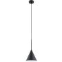 Alfa FABO 61456 Pendelleuchte 1xE27