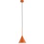 Alfa FABO 61458 Pendelleuchte 1xE27