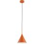 Alfa FABO 61459 Pendelleuchte 1xE27