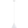 Alfa FABO 61460 Pendelleuchte 1xE27