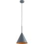 Alfa FABO 61646 Pendelleuchte 1xE27