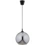 Alfa FART 61375 Pendelleuchte 1x15W/E27