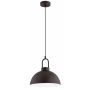 Alfa FAVORITE 61694 Pendelleuchte 1x/E27