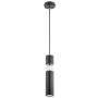 Alfa FOSTER 61675 Pendelleuchte 1xGU10