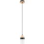 Alfa FRONY 61623 Pendelleuchte 1x15W/E27