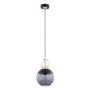 Alfa HILTO 61429 Pendelleuchte 1x15W/E27 IP20