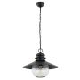 Alfa HOLLY 61341 Pendelleuchte 1x15W/E27 IP20