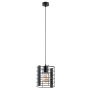 Alfa LANTAN 61121 Pendelleuchte 1x60W/E27 IP20