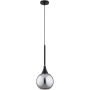 Alfa LARIKO 61503 Pendelleuchte 1x15W/E27