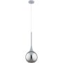 Alfa LARIKO 61504 Pendelleuchte 1x15W/E27