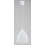 Alfa LERA 61326 Pendelleuchte 1x15W/E27 IP20