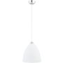 Alfa LERA 61464 Pendelleuchte 1x15W/E27