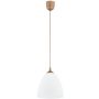 Alfa LERA 61465 Pendelleuchte 1x15W/E27