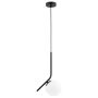 Alfa LIBERTY 61225 Pendelleuchte 1x40W/E14 IP20