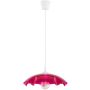 Alfa LILIA 61350 Pendelleuchte 1x15W/E27