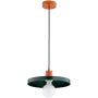 Alfa LITO 61536 Pendelleuchte 1xE27