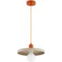 Alfa LITO 61537 Pendelleuchte 1xE27