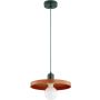Alfa LITO 61538 Pendelleuchte 1xE27